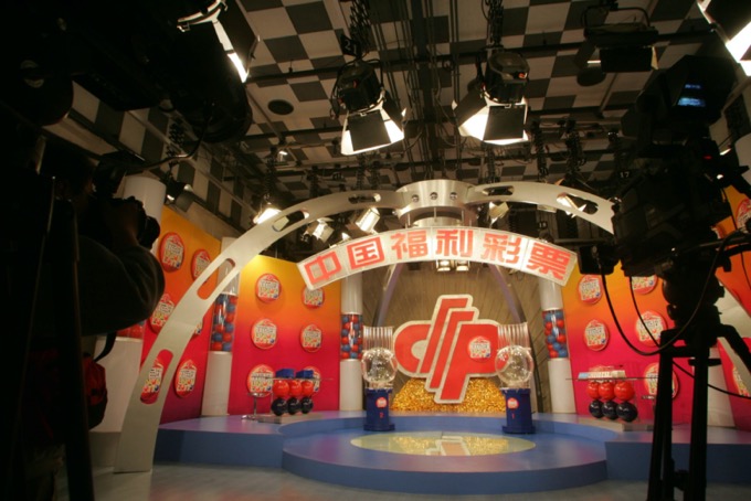 2020年全国彩票销售降两成 专家：加快立法重塑福彩公益形象