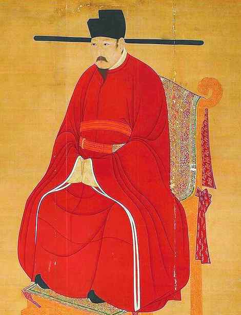 遇皇后打龙袍 浅析元宵节应节戏《遇皇后·打龙袍》，“仁宗认母”结局圆满了吗？