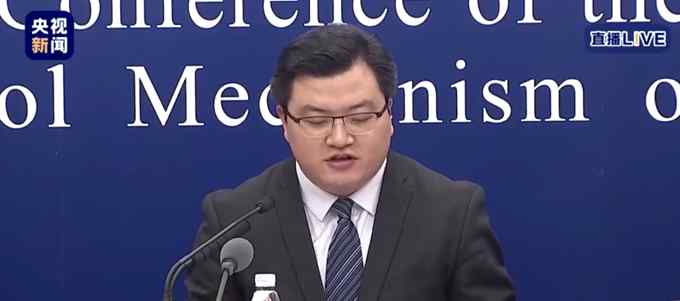 一次性医用口罩可以重复使用吗 一次性口罩能否重复使用？专家：通风处晾晒还能继续用