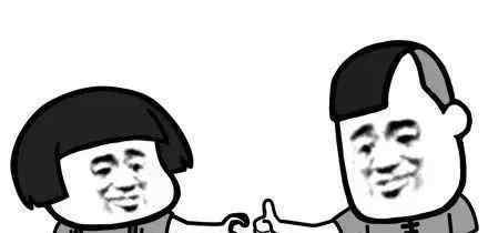 汉语听力题 史上最难清华中文听力！看老外考中文的样子，网友：心理平衡了！