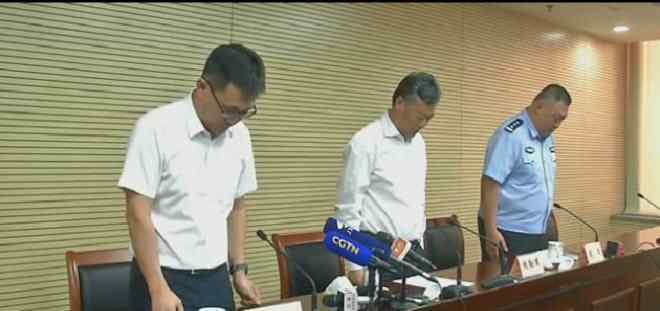 四阿哥 江苏四阿哥餐厅员工宿舍失火，致22死3伤