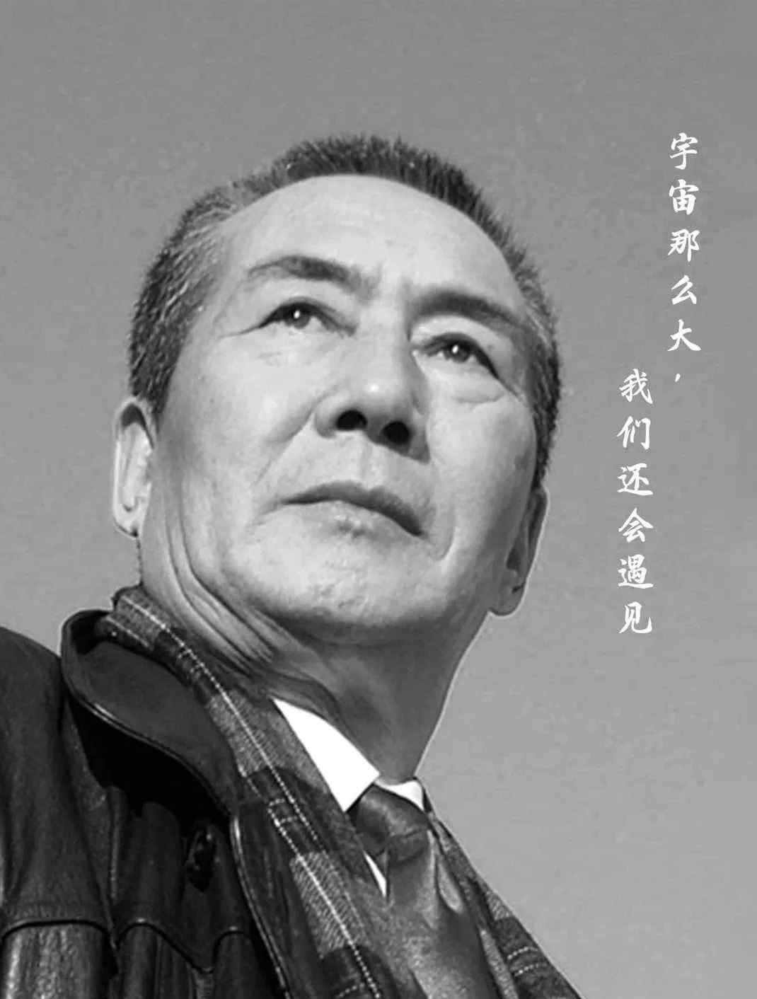 白萌堂 著名表演艺术家杜雨露去世！曾出演《雍正王朝》《大宅门》等