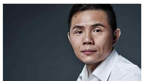 乐露萍 原京东副总裁刘方加盟乐信掌管电商业务