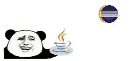 嘴贫 来了，来了，期末考试奔向广大学子！网友：我进来存一下表情包