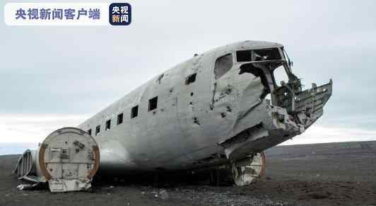 中国冰岛 两名中国游客在冰岛意外身亡，死因尚待查明