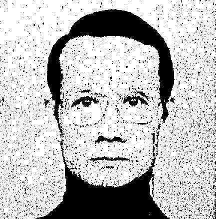 八仙饭店灭门案真正的凶手 人肉叉烧包灭门案
