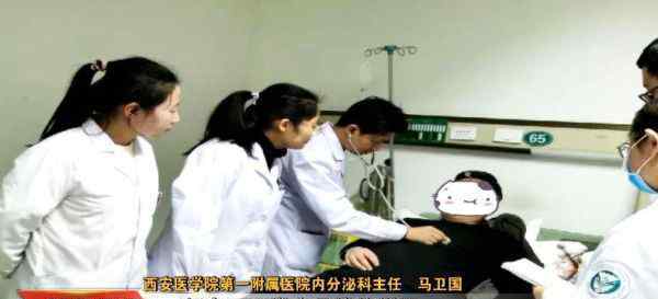 25岁体检完却一身病 天天拿这种东西当水喝，25岁小伙住进ICU！检查后医生都惊了