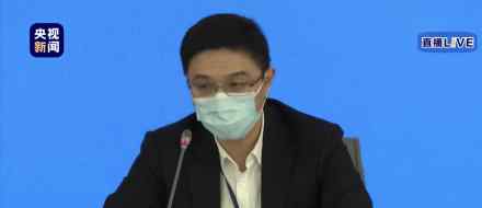 肺炎传播途径 专家：新冠肺炎传播途径含气溶胶传播