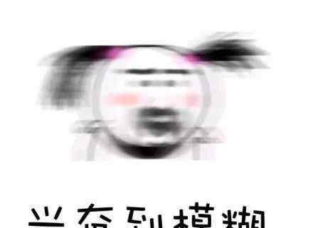抢火车票攻略 春运火车票明天开抢，抢票有何秘诀？这份攻略请收好