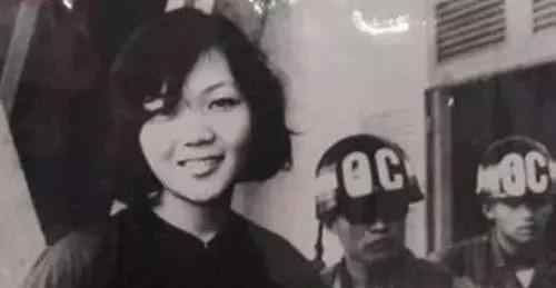 美军刑讯越南女特工、女战俘的手段：使用无耻催情剂
