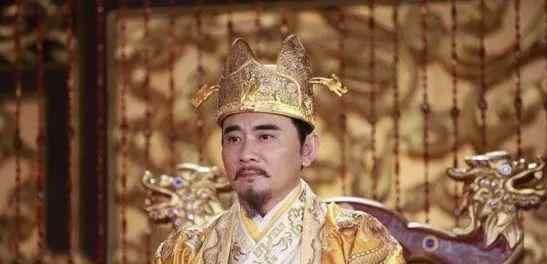 王莽和刘秀都是穿越者王莽的头颅有什么秘密 刘秀是位面之子