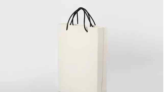 balenciaga是什么牌子 如今这个调皮又辛辣的巴黎世家 到底是怎么来的？