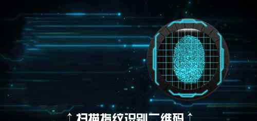 方法去眼袋 去眼袋的几个主要有以下几种方法