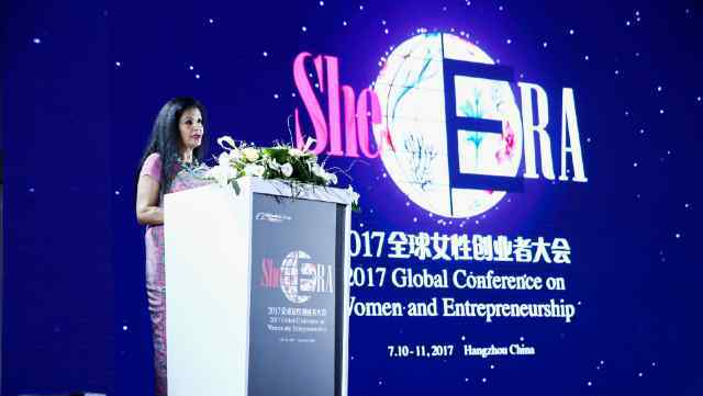马云有几个孩子 马云说出心里话：下辈子想当女人 生两个孩子