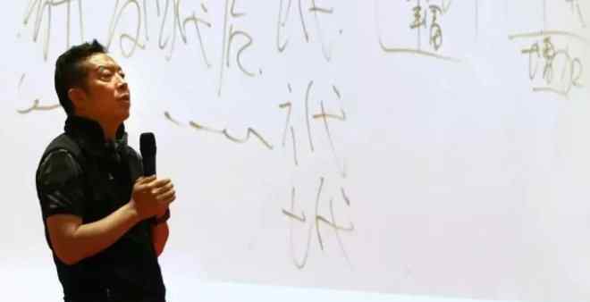 西贝莜面村怎么念 西贝麦香村为何暂停？贾国龙说了这样一句话