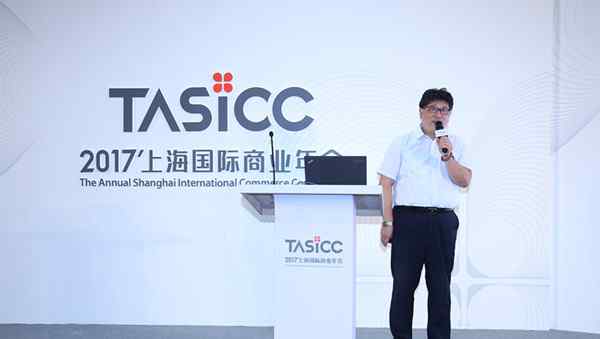 刘文 品道餐饮刘文：如何做好一个茶饮品牌