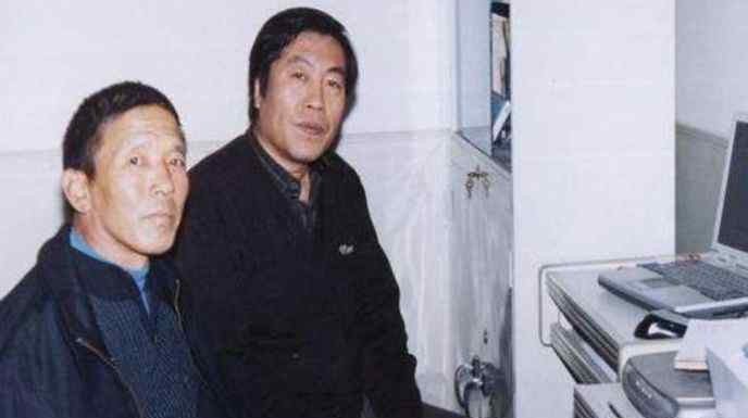 世界上有外星人绑架人做实验 中国男子被外星人绑架事件