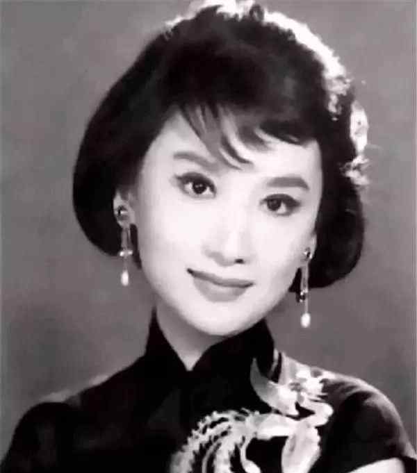 民国美女排行榜：看看民国时期的绝代佳人都有谁