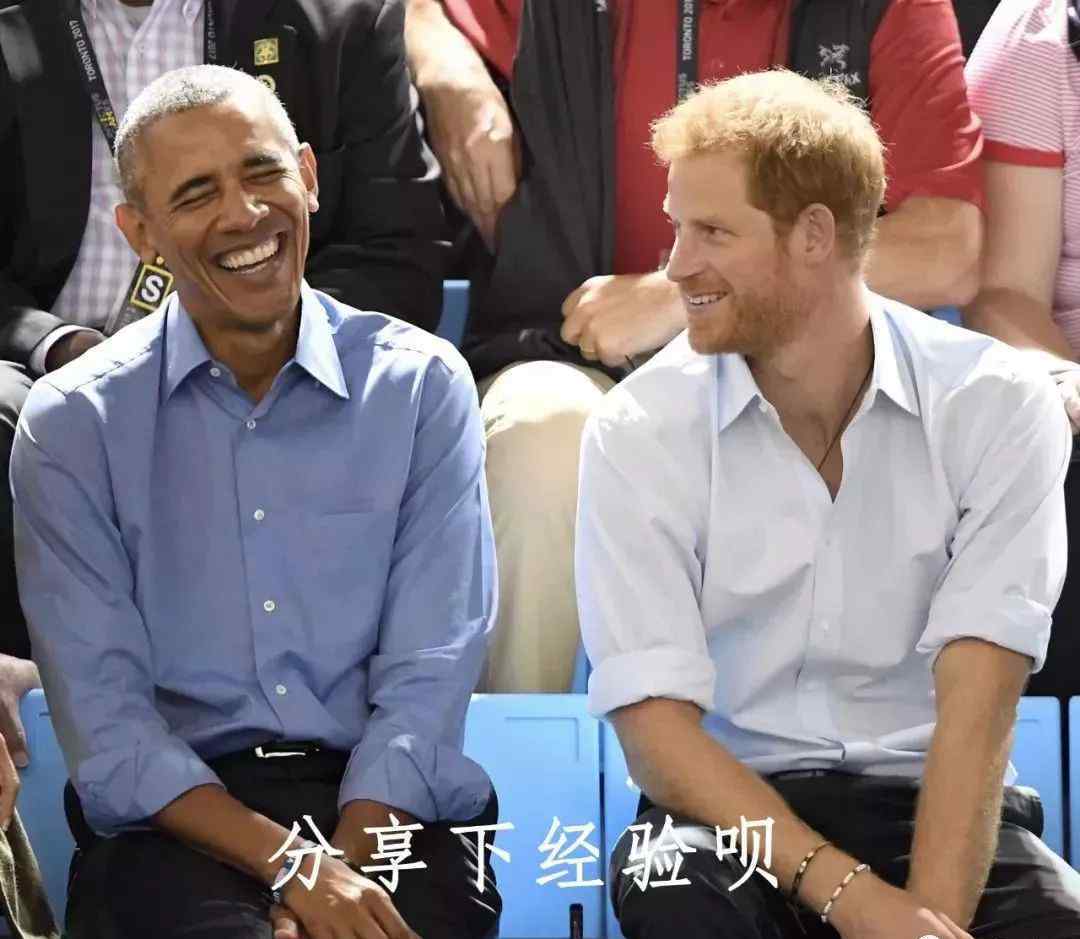 英国王室梅根事件真相：梅根为什么要退出皇室 梅根不受欢迎的原