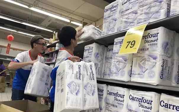 快消品行业有哪些 整个快消品行业都在涨价 背后的原因是什么？