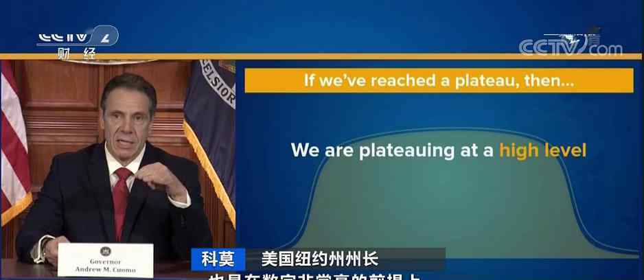 40分钟6次警报拉响 美正面临＂珍珠港时刻＂?
