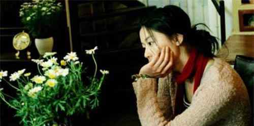 中国十大虐心催泪爱情电影 中国十大催泪电影推荐