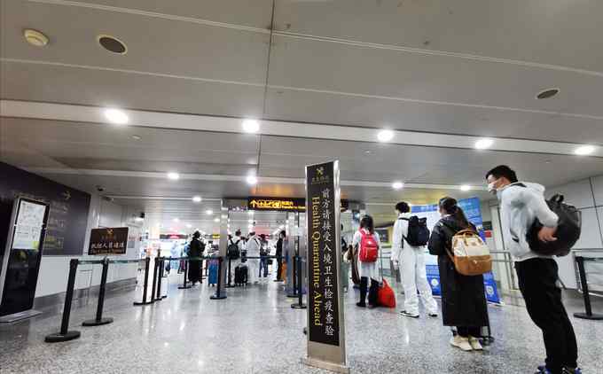 河南郭某鹏 河南郭某鹏获刑一年半，全国公安机关查办近200起涉境外输入型案件
