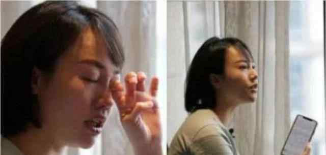 奔驰女车主薛春艳事件后续：因不去上班?坐引擎盖女车主被告了!