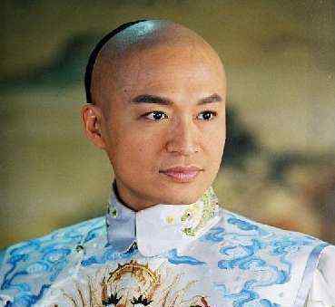 历史上的多尔衮怎么死的 历史上的多尔衮被鞭尸是真的吗