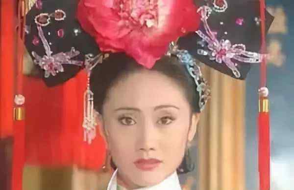 历史上令妃真的狠毒 历史上真实的令妃有多传奇