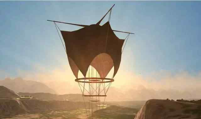 2008穿越时空真实案例：历史上有穿越时空的真实事件的吗