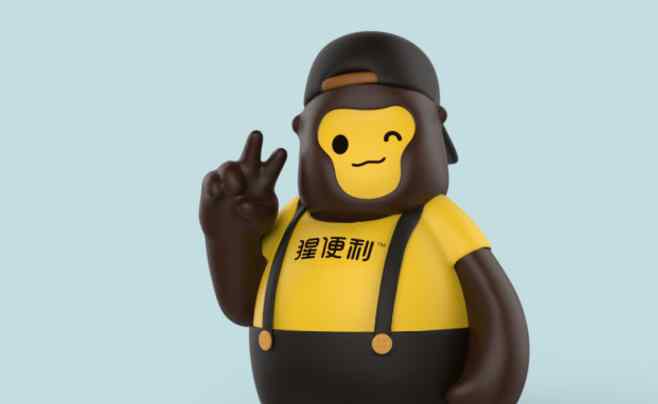 司江华 猩便利司江华：今天赛道里80％的玩家没有能力
