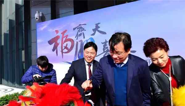 长沙喜来登酒店 福朋喜来登酒店首进长沙 梅溪新天地旅游休闲闭环形成