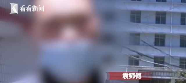 她进店不消费竟当起＂营业员＂ 原因让人诧异