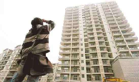 鞍山人才 【本地资讯】鞍山人才住房新政出台，你符合条件吗？最高给予200万元购房补贴
