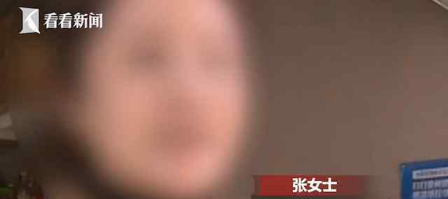 她进店不消费竟当起＂营业员＂ 原因让人诧异