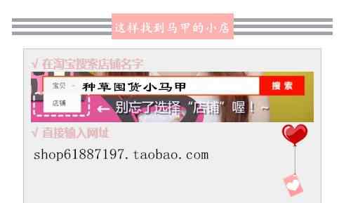 毛孔粗大能缩小吗 我要说护肤品根本不能缩小毛孔，你信吗？