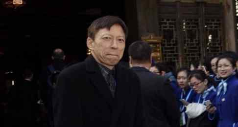 2017年乌镇互联网大会 乌镇互联网大会金句集锦：不止马云与刘强东互怼