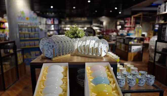 礼品套餐 春节送礼送什么？五星电器推出星格玛“礼品套餐”