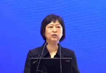 徐光春简历 王效杰出任广电总局总工程师，曾任职科技司司长14年