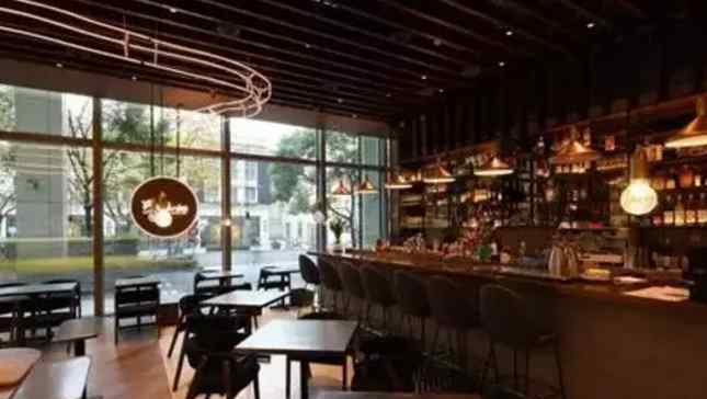 优品汇购物网 一季度113家中国首店名单出炉 餐饮和零售各占44％