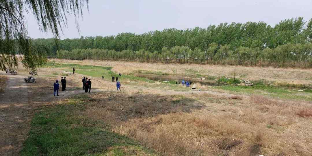 房山钓鱼网 北京房山两人户外游玩时遇险，一死一伤！