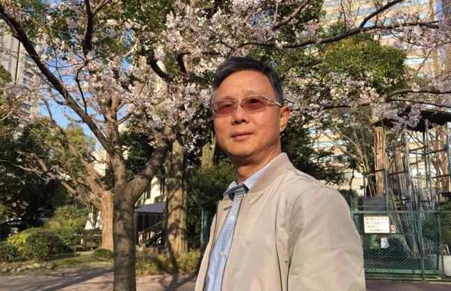 三江购物网 三江购物董事长陈念慈：拥抱互联网的心路历程