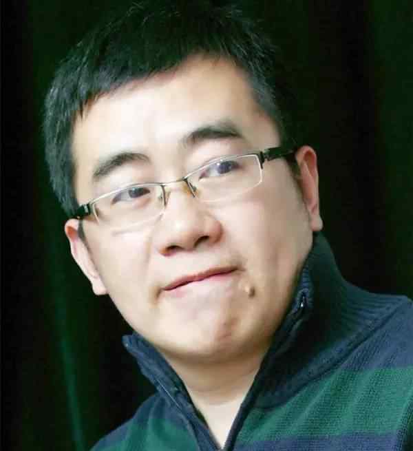 现代诱惑 《追问》火了，丁捷为何要把高官自述与女星情史写进书里？
