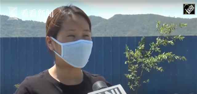 印度护士辞职 因长得像中国人受歧视