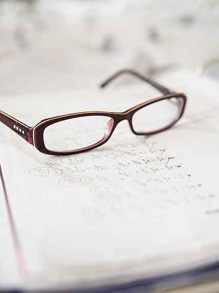 华罗庚的数学故事 10个数学趣味小故事