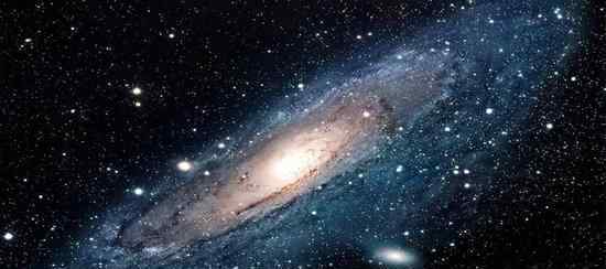 地球有多重宇宙有多重银河系的质量相当于8900亿个太阳