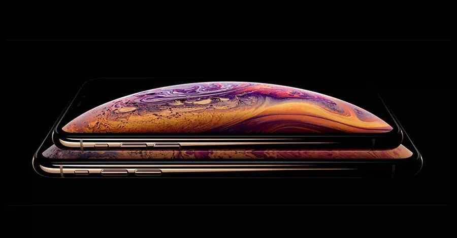 苹果手机怎么测网速 苹果iPhone XS网速实测，到底怎么样？