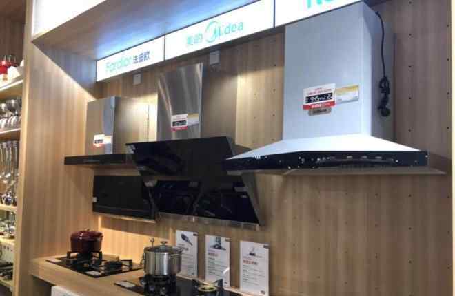 苏宁专卖 苏宁最近又出了新业态 这次是“苏宁易购精选店”