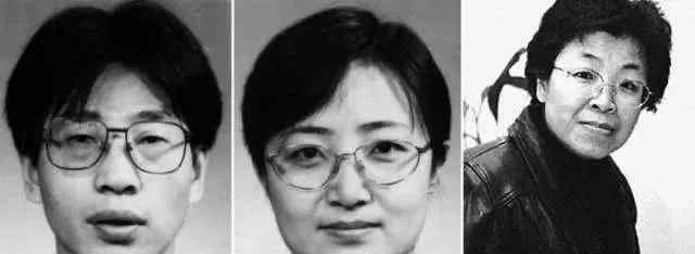 中国大使馆被炸 21年了，中国被炸使馆旧址前来了很多新面孔​，他们是谁？